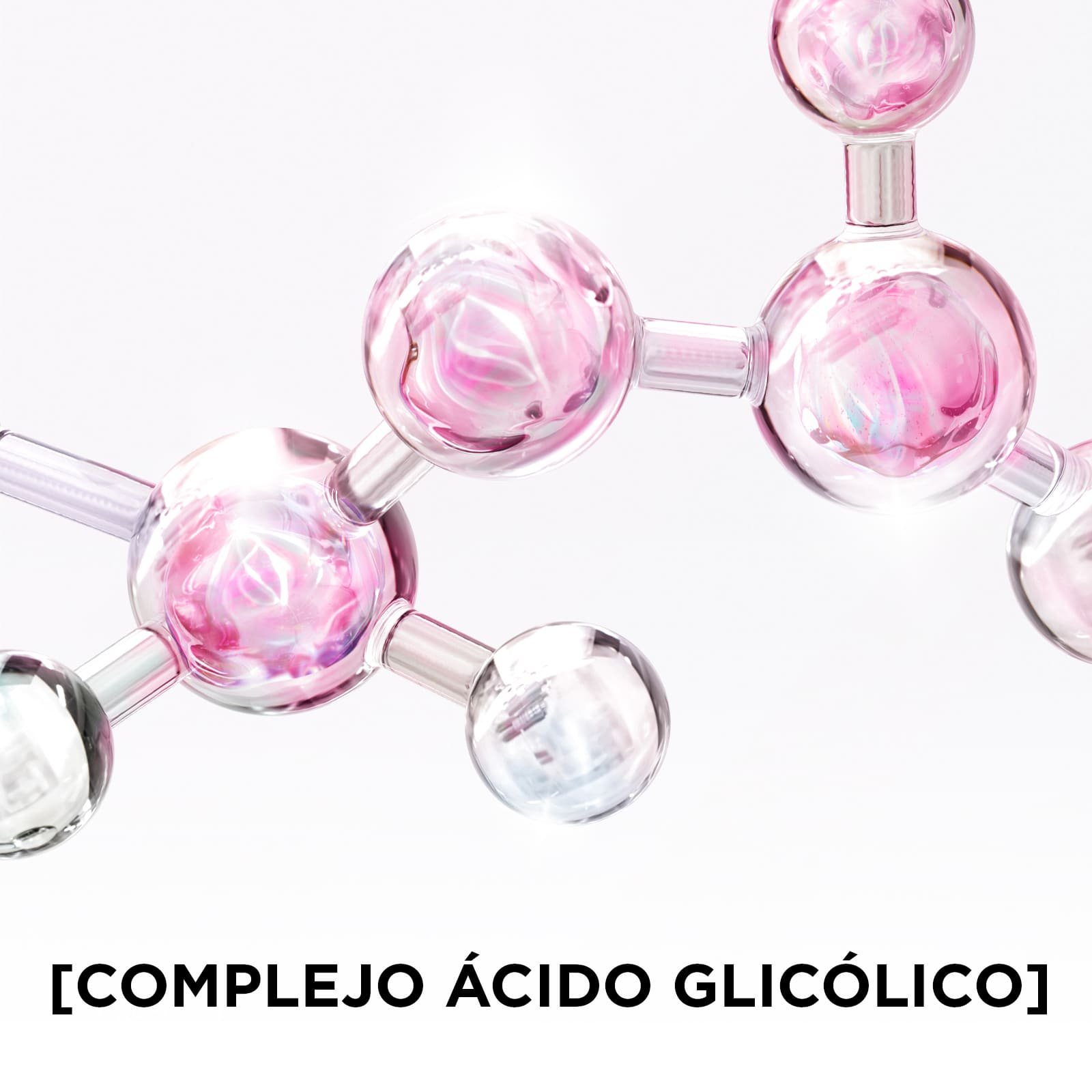 20230110digitalelviveglycolicglossrangelatambenefitsslider1BTF02nadmiimagemobilenanocta